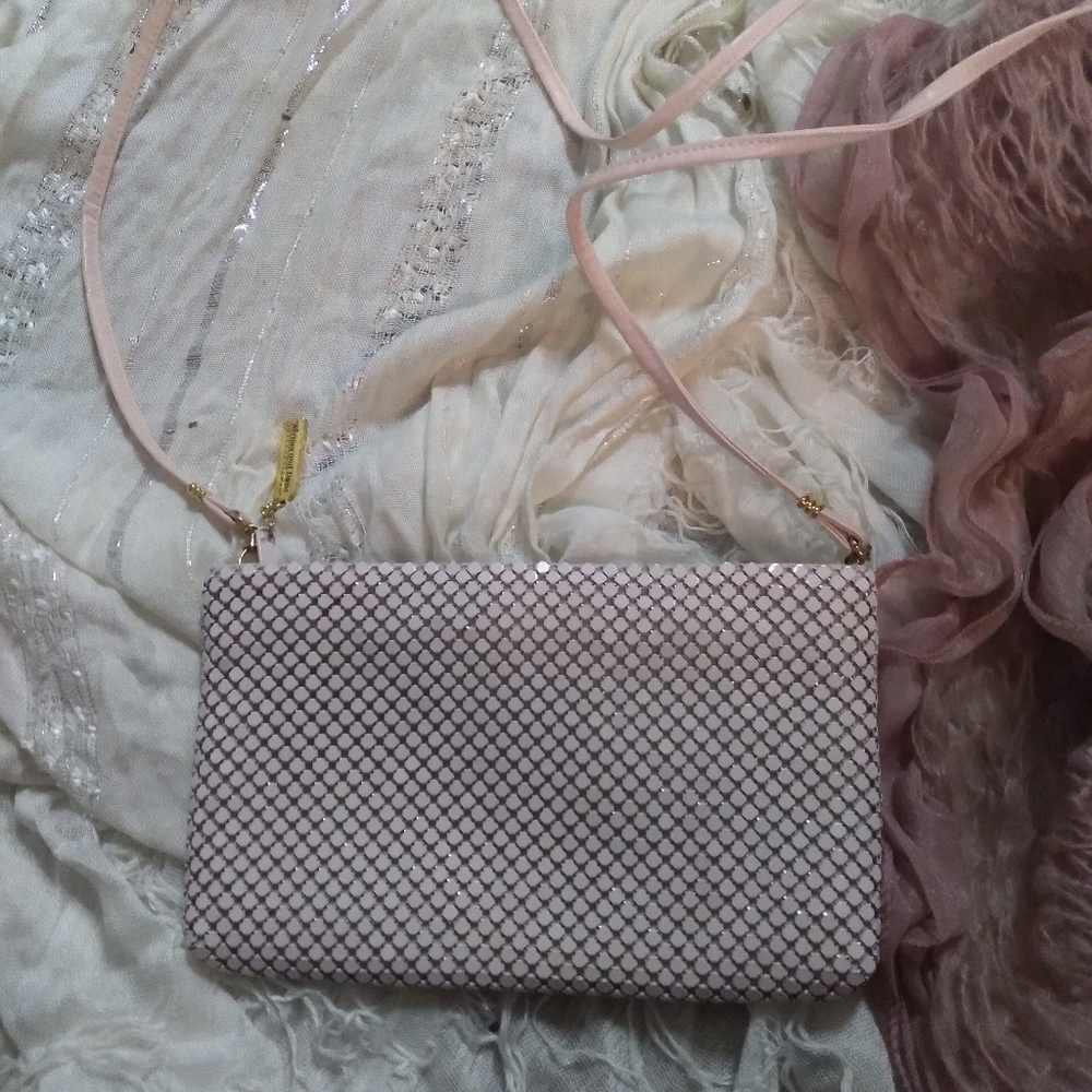 Purse 👛 - Picture 2 of 3
